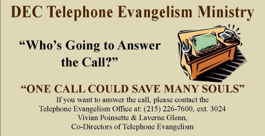 dec telephone evan 1