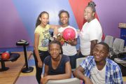 Youth-Convention---Bowling10