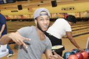 Youth-Convention---Bowling11