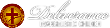 Deliverance Evangelistic Church